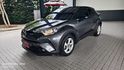 C-HR 1.2  第2張縮圖