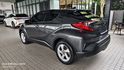 C-HR 1.2  第3張縮圖
