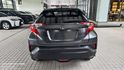 C-HR 1.2  第4張縮圖