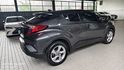 C-HR 1.2  第5張縮圖