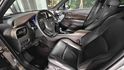 C-HR 1.2  第7張縮圖