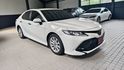 CAMRY 2.5  第1張縮圖