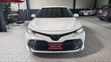 CAMRY 2.5  第2張縮圖