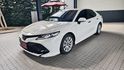 CAMRY 2.5  第3張縮圖