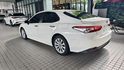 CAMRY 2.5  第4張縮圖