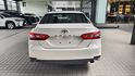 CAMRY 2.5  第5張縮圖