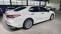 CAMRY 2.5  第6張縮圖