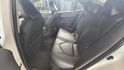 CAMRY 2.5  第8張縮圖
