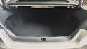CAMRY 2.5  第9張縮圖