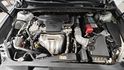 CAMRY 2.5  第10張縮圖