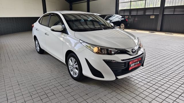 VIOS 1.5  第1張相片