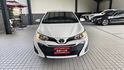 VIOS 1.5  第2張縮圖