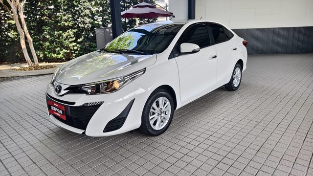 VIOS 1.5  第3張相片