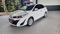 VIOS 1.5  第3張縮圖