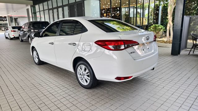 VIOS 1.5  第4張相片