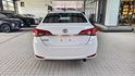 VIOS 1.5  第5張縮圖