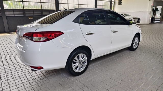 VIOS 1.5  第6張相片