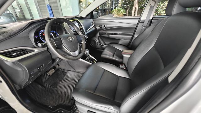 VIOS 1.5  第7張相片