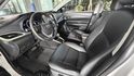 VIOS 1.5  第7張縮圖