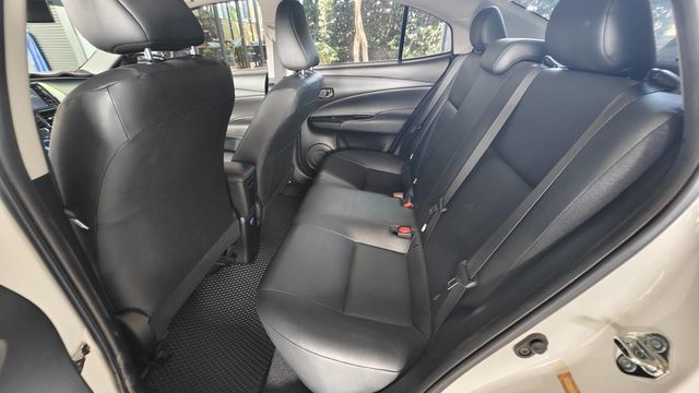 VIOS 1.5  第8張相片