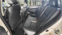 VIOS 1.5  第8張縮圖