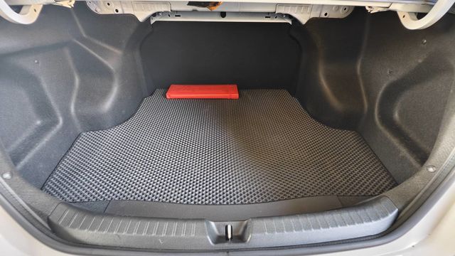 VIOS 1.5  第9張相片