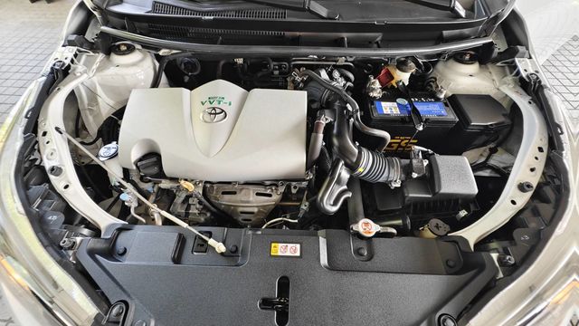 VIOS 1.5  第10張相片