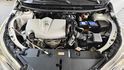 VIOS 1.5  第10張縮圖