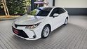 ALTIS 1.8  第1張縮圖