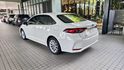 ALTIS 1.8  第2張縮圖