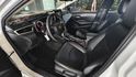 ALTIS 1.8  第5張縮圖