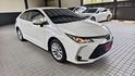 ALTIS 1.8  第9張縮圖