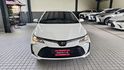 ALTIS 1.8  第10張縮圖