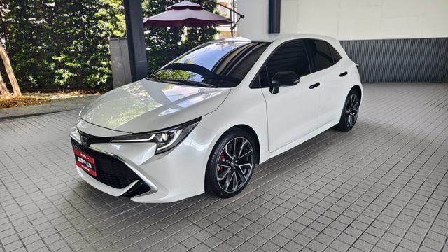 SPORT 2.0  第5張相片