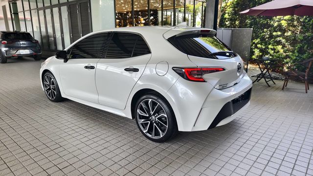 SPORT 2.0  第6張相片