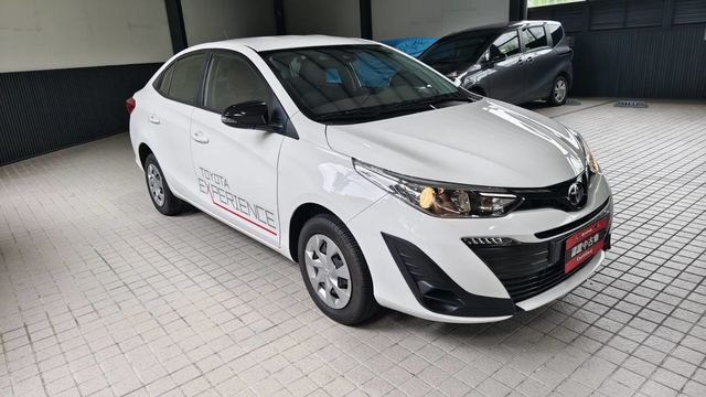 VIOS 1.5  第1張相片