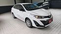 VIOS 1.5  第1張縮圖