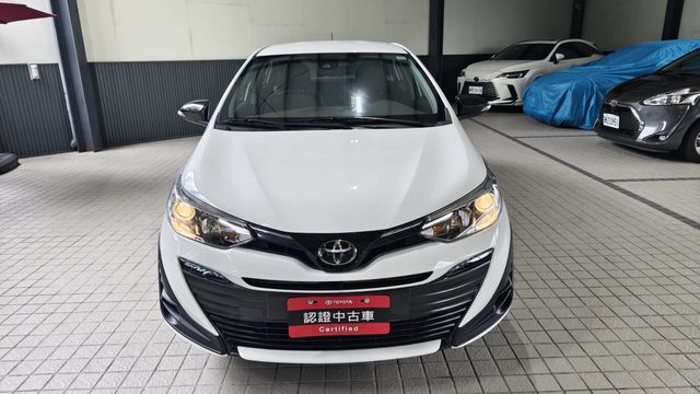 VIOS 1.5  第2張相片