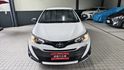 VIOS 1.5  第2張縮圖