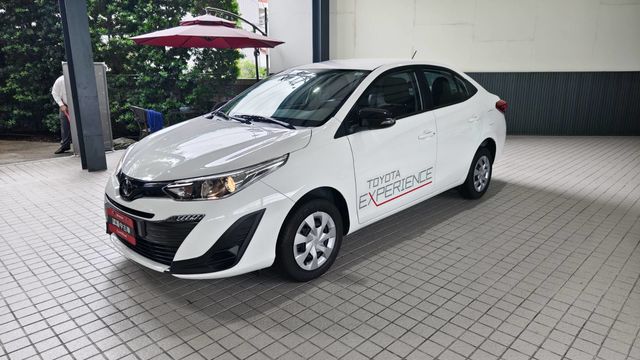 VIOS 1.5  第3張相片