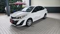 VIOS 1.5  第3張縮圖