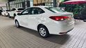 VIOS 1.5  第4張縮圖