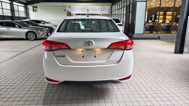 VIOS 1.5  第5張相片