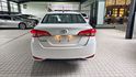 VIOS 1.5  第5張縮圖