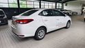 VIOS 1.5  第6張縮圖