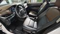VIOS 1.5  第7張縮圖