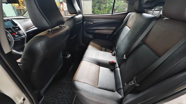 VIOS 1.5  第8張相片