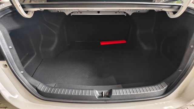 VIOS 1.5  第9張相片