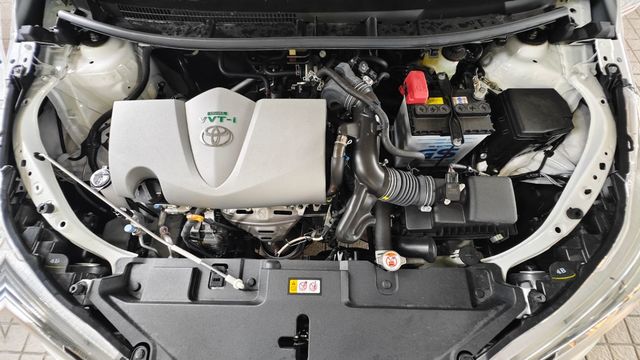 VIOS 1.5  第10張相片