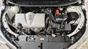 VIOS 1.5  第10張縮圖